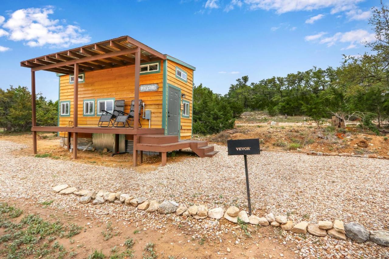Holiday home Arbor House Of - Harmony Hollow *