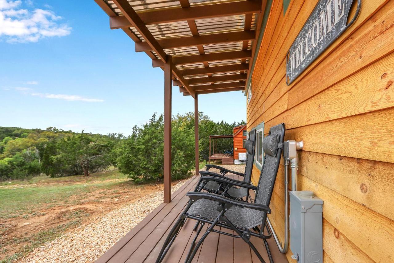 Arbor House Of - Harmony Hollow Holiday home